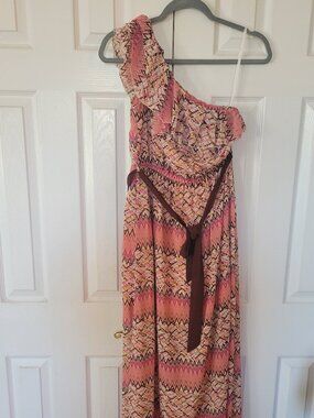Modcloth Maxi Dresses for Women on Sale up to 90% Off: Poshmark
